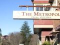 the-metropole-guesthouse