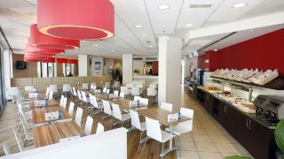 travelodge-barcelona-poblenou