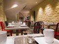 best-western-quartier-latin