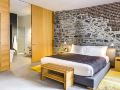 hotel-gault