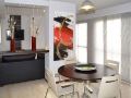 kube-apartments-express