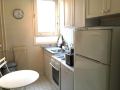 residence-aurmat-appart-hotel-boulogne-paris