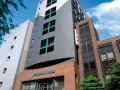kuretake-inn-asahikawa