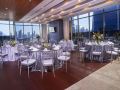 global-hotel-panama