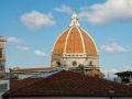 black-5-florence