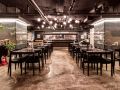 hotel-aventree-jongno-myeongdong