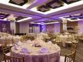 wyndham-panama-albrook-mall-hotel-and-convention-center