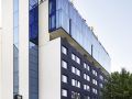 25hours-hotel-beim-museumsquartier
