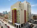 home2-suites-long-island-city-manhattan-view