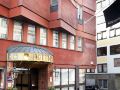 best-western-kom-hotel-stockholm