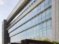 park-hyatt-hyderabad