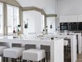 villa-mittermeier-hotellerie-and-restaurant