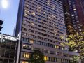 travelodge-hotel-sydney-wynyard