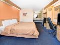 days-inn-by-wyndham-charlotte-northlake