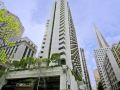 le-meridien-san-francisco