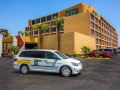 quality-inn-and-suites-montebello-los-angeles