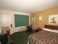 royal-inn-and-suites-charlotte-airport