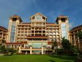 landmark-mekong-riverside-hotel