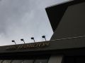 hotel-hamilton-sapporo