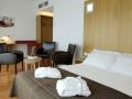 executive-hotel