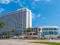 collins-apartments-by-design-suites