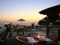 pelangi-bali-hotel-and-spa