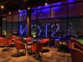 aston-jambi-hotel-and-conference-center