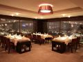 grand-hotel-gaziantep