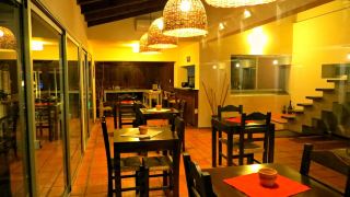 petit-chateau-hotel-boutique