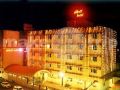 abbott-hotel