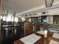 alit-beach-resort-and-villas-bail