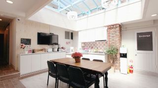 unni-house-seoul