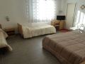 hotel-abamar