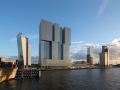 nhow-rotterdam