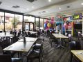 morwell-hotel