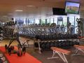 delta-hotels-by-marriott-newcastle-gateshead