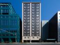 hotel-mystays-hamamatsucho