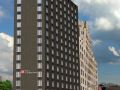 hilton-garden-inn-long-island-city-new-york