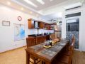 hanoi-old-quarter-homestay
