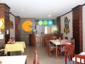 karon-living-room-sha-plus-plus-