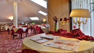 hotel-mirage-sure-hotel-collection-by-best-western
