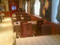 west-hotel