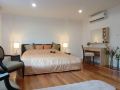 nara-suite-residence-bangkok