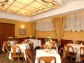 best-western-antares-hotel-concorde