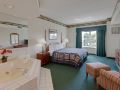 country-inn-and-suites-by-radisson-lancaster-amish-country-pa