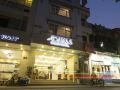 adamas-hotel-hanoi