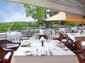 grand-geneva-resort-and-spa