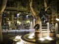 only-you-hotel-valencia