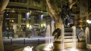 only-you-hotel-valencia