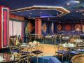 ramses-hilton-hotel-and-casino